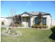 40 Sundale Road, Traralgon VIC 3844