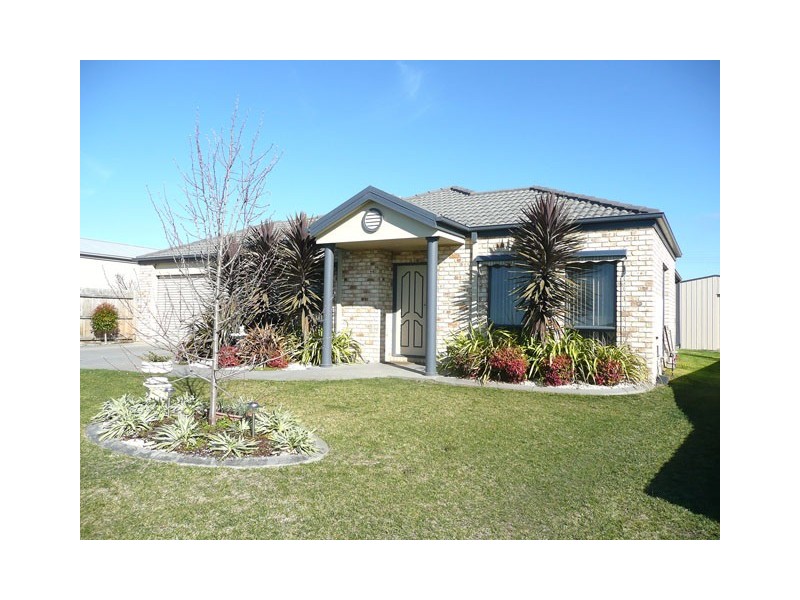 40 Sundale Road, Traralgon VIC 3844