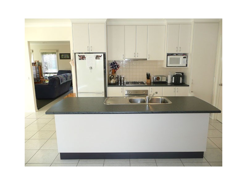 40 Sundale Road, Traralgon VIC 3844