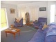 40 Sundale Road, Traralgon VIC 3844
