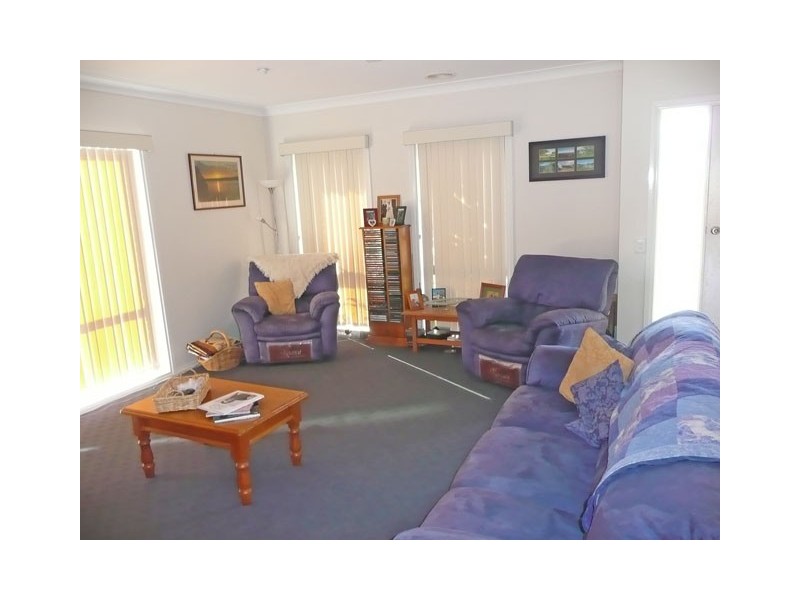 40 Sundale Road, Traralgon VIC 3844