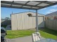 40 Sundale Road, Traralgon VIC 3844