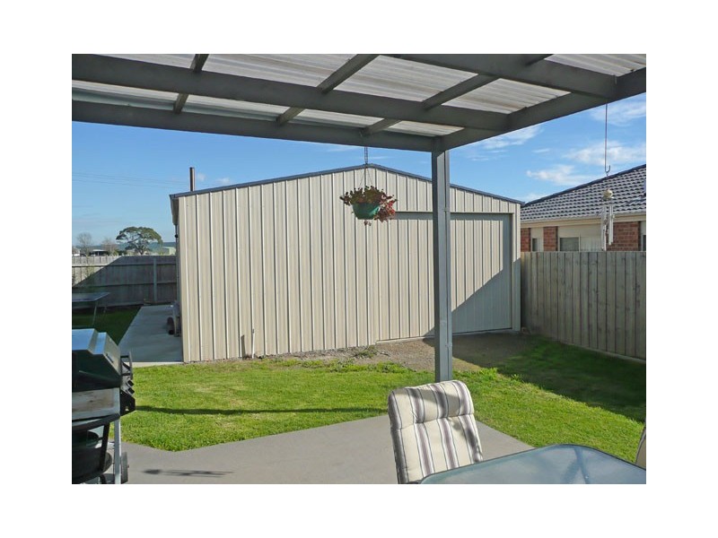 40 Sundale Road, Traralgon VIC 3844