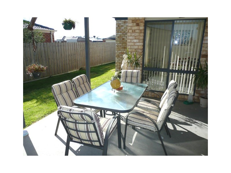 40 Sundale Road, Traralgon VIC 3844