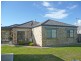 40 Sundale Road, Traralgon VIC 3844
