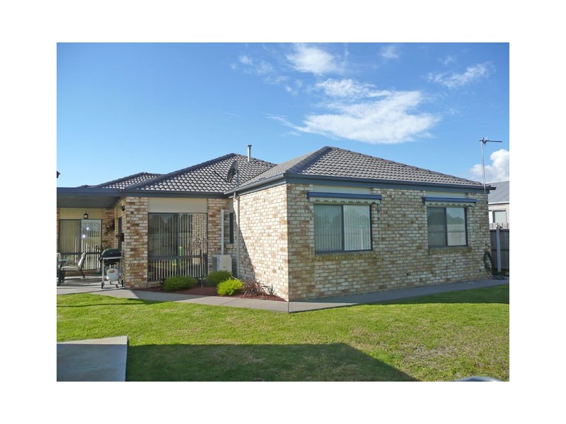 40 Sundale Road, Traralgon VIC 3844