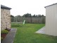 40 Sundale Road, Traralgon VIC 3844