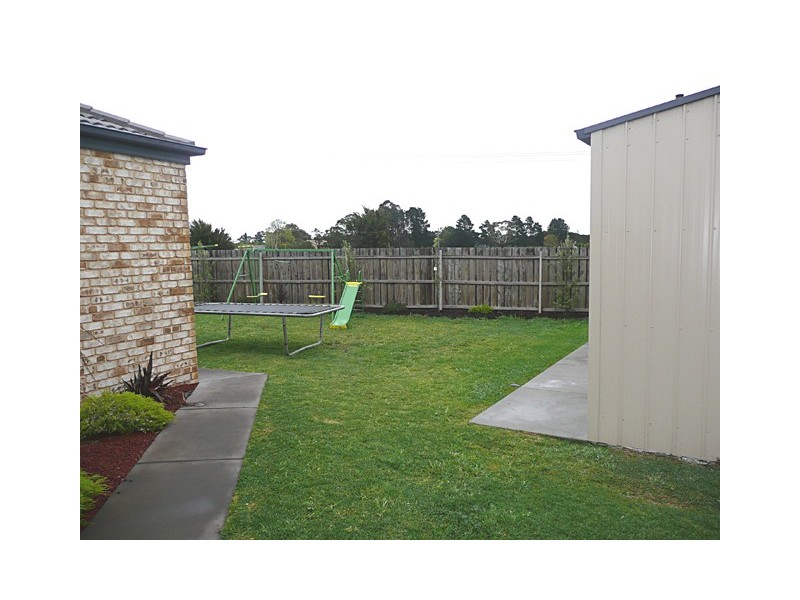 40 Sundale Road, Traralgon VIC 3844