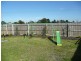 40 Sundale Road, Traralgon VIC 3844