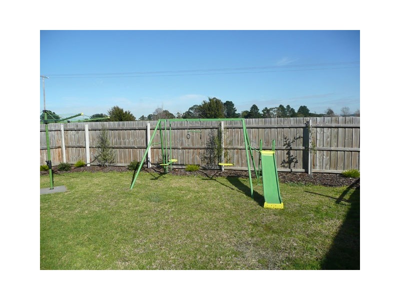 40 Sundale Road, Traralgon VIC 3844