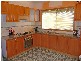 46 Washington Street, Traralgon VIC 3844