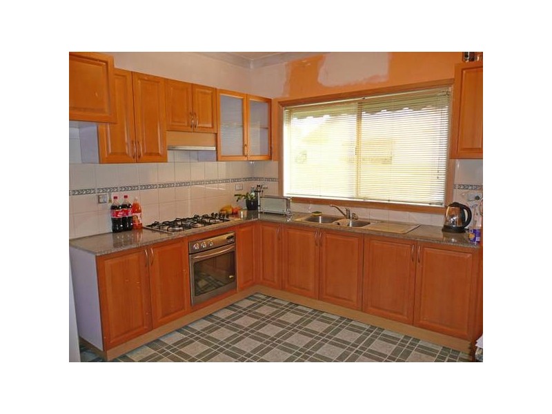 46 Washington Street, Traralgon VIC 3844