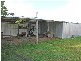 46 Washington Street, Traralgon VIC 3844