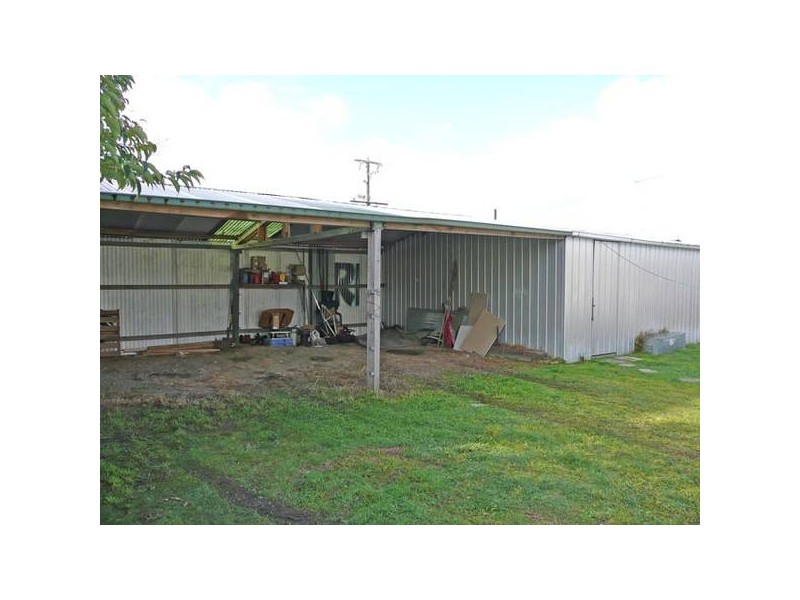 46 Washington Street, Traralgon VIC 3844