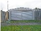 46 Washington Street, Traralgon VIC 3844
