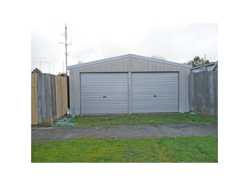 46 Washington Street, Traralgon VIC 3844