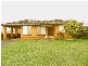3 Roseneath Street, Traralgon VIC 3844