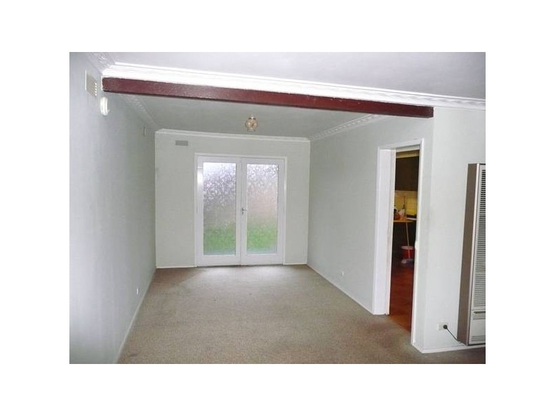 3 Roseneath Street, Traralgon VIC 3844