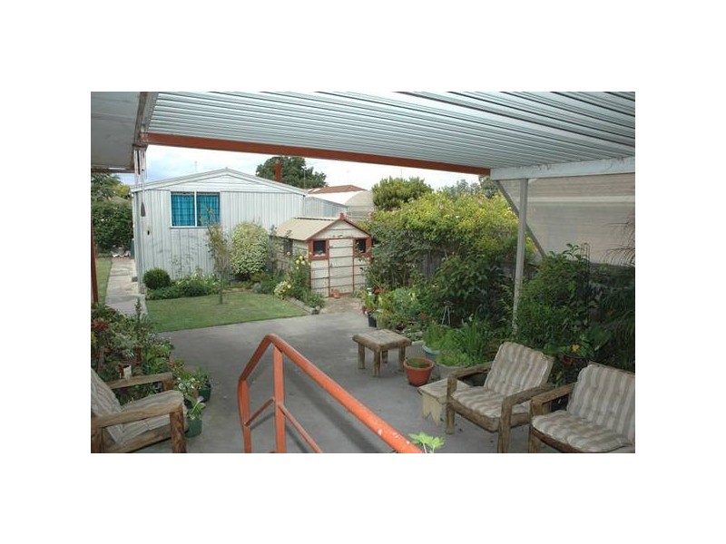 4 The Avenue, Traralgon VIC 3844