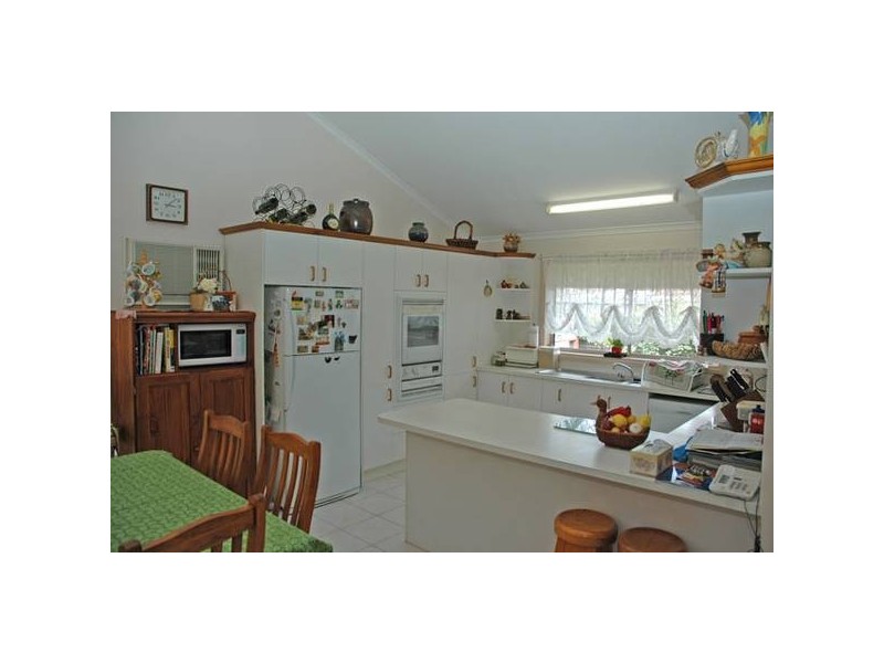 4 The Avenue, Traralgon VIC 3844