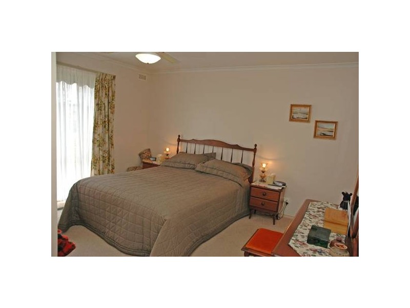 4 The Avenue, Traralgon VIC 3844