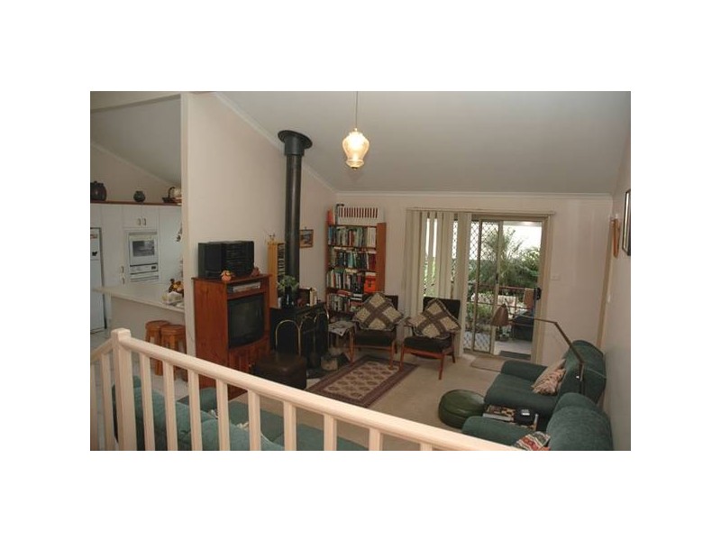 4 The Avenue, Traralgon VIC 3844