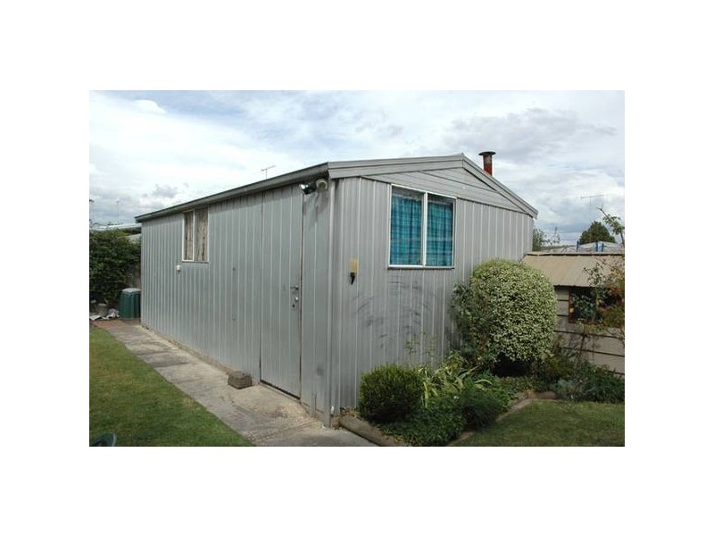 4 The Avenue, Traralgon VIC 3844