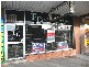 1/29 Church Street, Traralgon VIC 3844