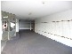 2/26 Church Street, Traralgon VIC 3844