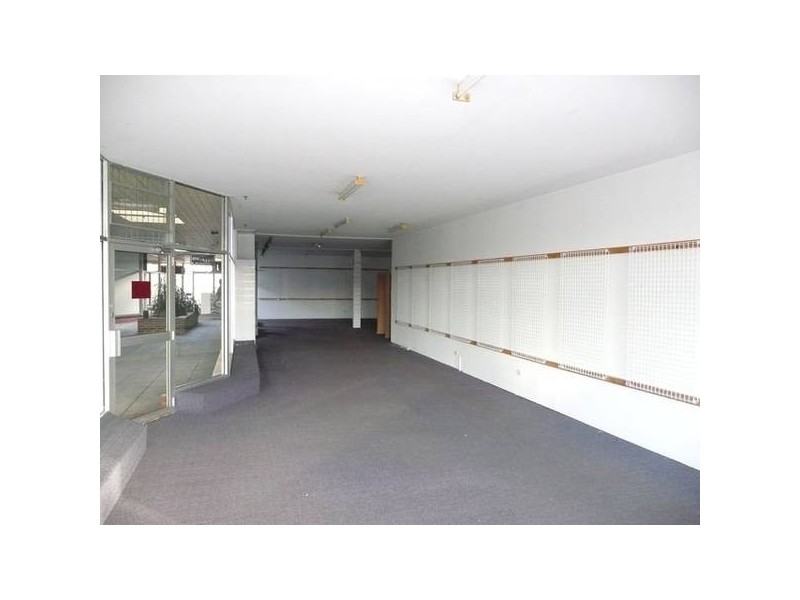2/26 Church Street, Traralgon VIC 3844
