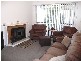 1 Booth Court, Traralgon VIC 3844