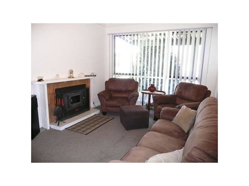 1 Booth Court, Traralgon VIC 3844