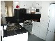 1 Booth Court, Traralgon VIC 3844