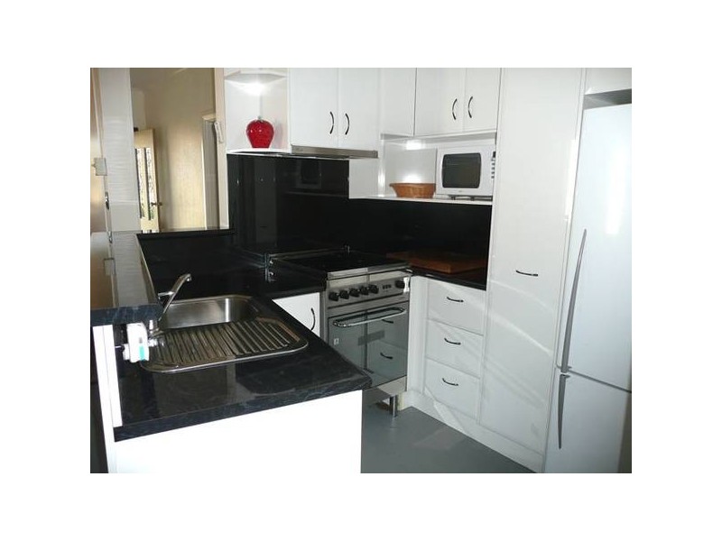 1 Booth Court, Traralgon VIC 3844