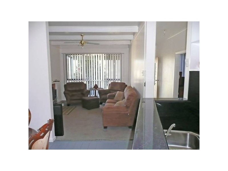 1 Booth Court, Traralgon VIC 3844