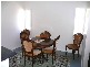 1 Booth Court, Traralgon VIC 3844