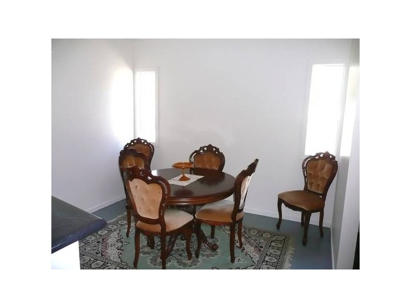 1 Booth Court, Traralgon VIC 3844