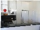1 Booth Court, Traralgon VIC 3844