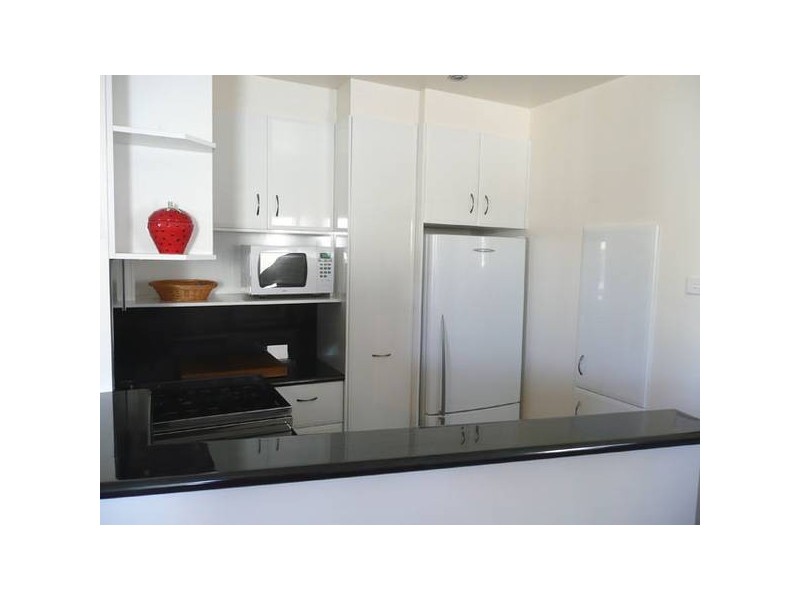 1 Booth Court, Traralgon VIC 3844