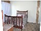 1 Booth Court, Traralgon VIC 3844
