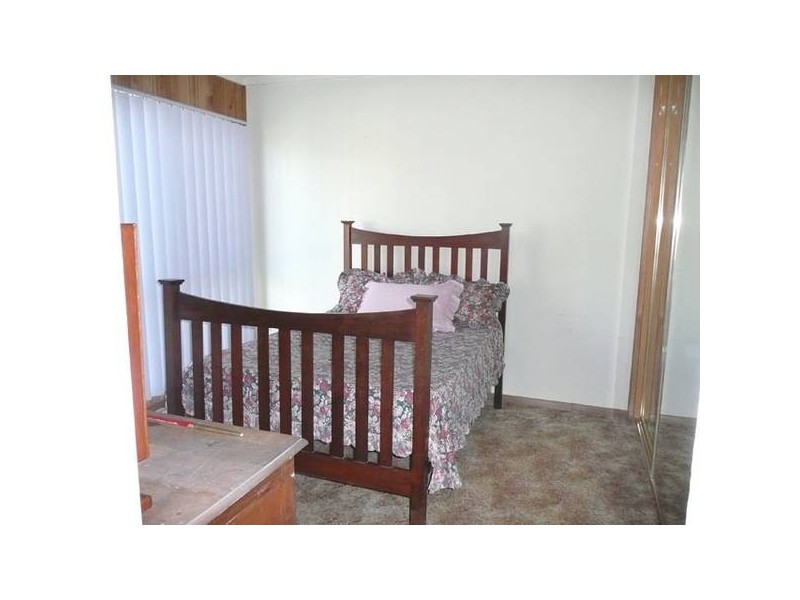 1 Booth Court, Traralgon VIC 3844
