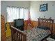 1 Booth Court, Traralgon VIC 3844