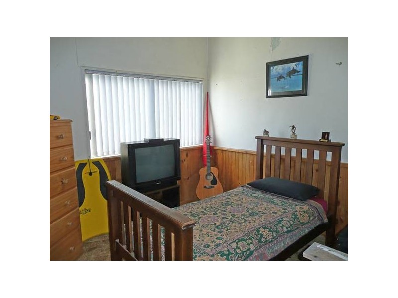 1 Booth Court, Traralgon VIC 3844