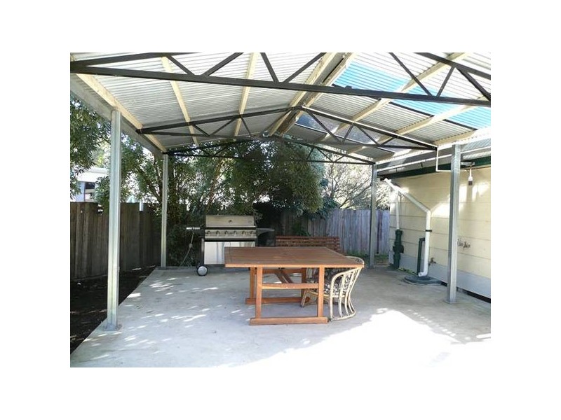 1 Booth Court, Traralgon VIC 3844