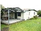 1 Booth Court, Traralgon VIC 3844