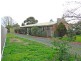 113 Prince Street, Rosedale VIC 3847