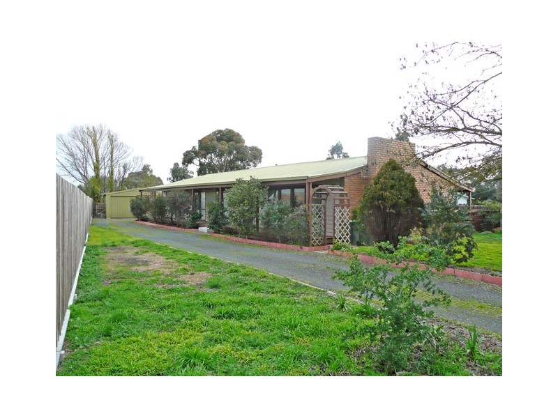 113 Prince Street, Rosedale VIC 3847