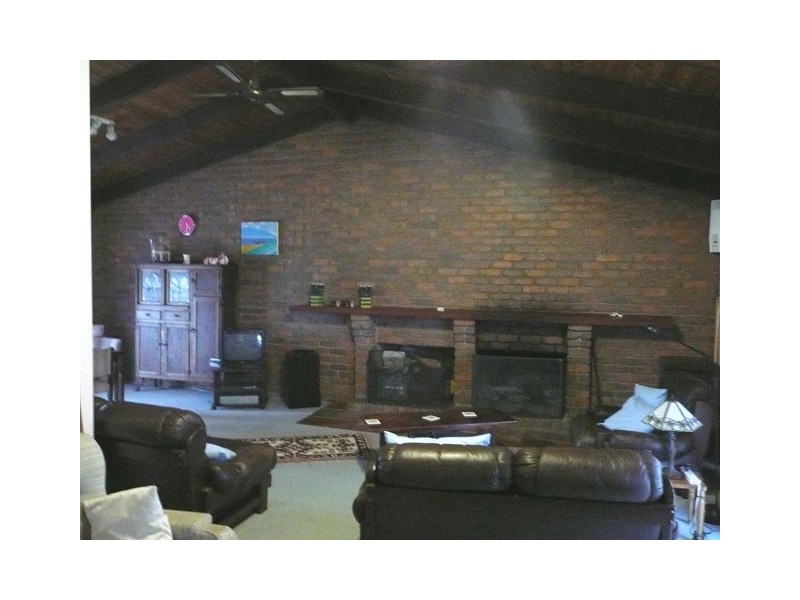 113 Prince Street, Rosedale VIC 3847