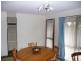 113 Prince Street, Rosedale VIC 3847