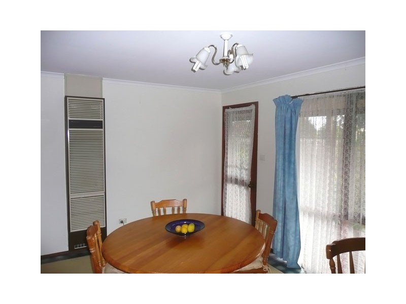 113 Prince Street, Rosedale VIC 3847